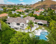 25548 KINGSTON Court, Calabasas image