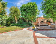 31 Glorieta E, Irvine image