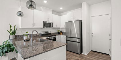 220 Perennial Pl, Fallbrook