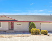 16739 Mission Street, Hesperia image