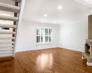 7200 Newton Way, Stanton image