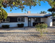 22725 Anoka Road, Apple Valley image