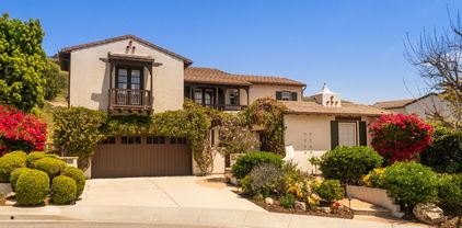 2321 Sunny Point Street, Thousand Oaks