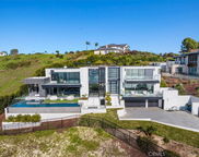 2935 Vista del Mar, Rancho Palos Verdes image