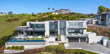 2935 Vista del Mar, Rancho Palos Verdes