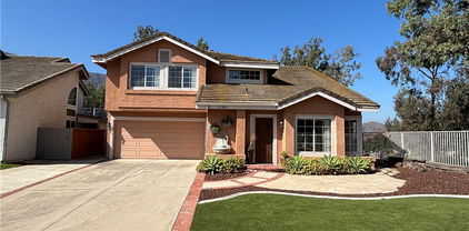 11361 Foxglove Lane, Corona