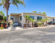 4080 W 1st Street Unit 250, Santa Ana image