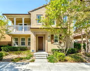 2981 E Walking Beam Place, Brea image