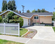 1011 N Whittier, Anaheim image