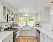 5534 Las Virgenes Road Unit 120, Calabasas image