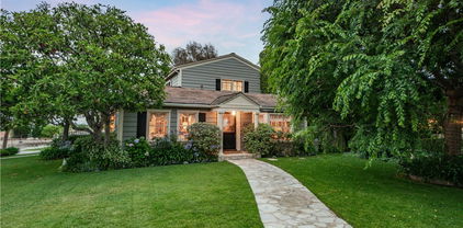 4145 Via Solano, Palos Verdes Estates