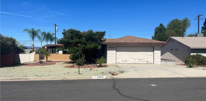 29085 Griffith Drive, Menifee