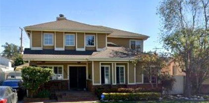 4826 Faculty Avenue, Long Beach