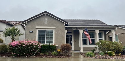 8170 Doral Lane, Hemet
