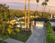 1318 N Beachwood Drive, Burbank image