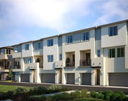 1953 Avenida Del Sol, Placentia image