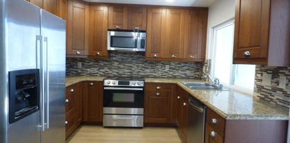 1317 Caminito Gabaldon Unit B, Mission Valley