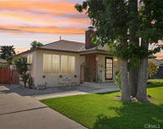 612 Elmwood, Anaheim image