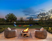 137 Sunset Cv, Irvine image