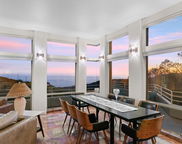 9520 Houston Road, Malibu image