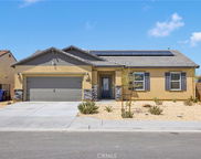 12332 Gold Dust Way, Victorville image