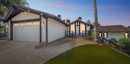 3342 White Hawk Road, Escondido