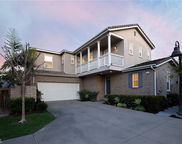 2547 Cornerstone Lane, Costa Mesa image
