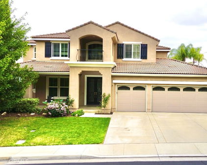 23801 Hollingsworth Drive, Murrieta
