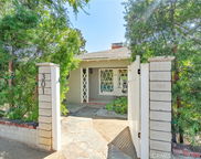 301 S Sunset Canyon Drive, Burbank image