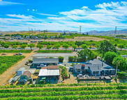 2915 S Vasco Rd, Livermore image