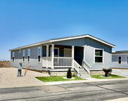 12550 Main Street Unit 141, Hesperia image