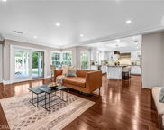 1665 Lorain Road, San Marino image