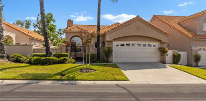 40590 Via Malagas, Murrieta