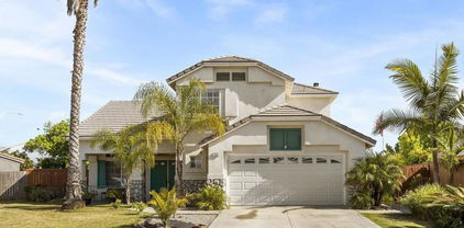 4425 Arbor Cove Cir, Oceanside