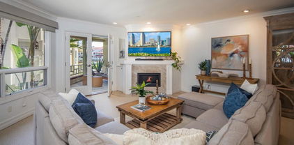 1099 1st st Unit 201, Coronado
