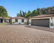22522 Faubion Place, Calabasas image