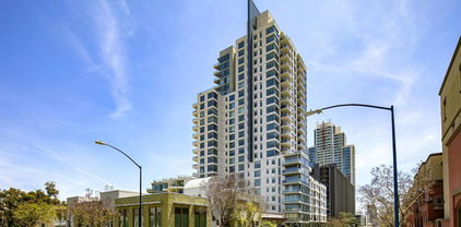 1441 9th Ave Unit 1102, Downtown