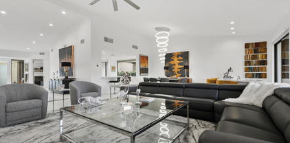75672 Valle Vista Drive, Indian Wells