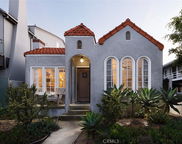 1113 W Balboa Boulevard, Newport Beach image