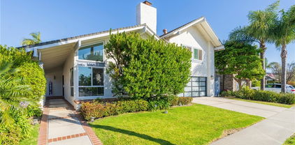 3962 Mistral Drive, Huntington Beach