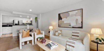 3957 Nobel Dr Unit 207, University City/UTC
