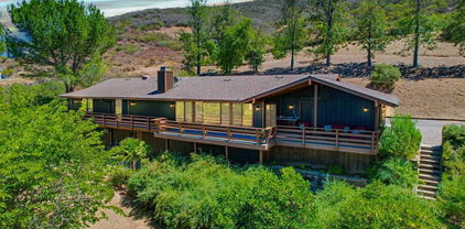 22327 Jans Oak Vw, Ramona