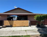 1905 E Grove Avenue, Orange image