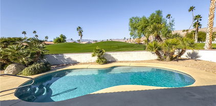 8528 Warwick Drive, Desert Hot Springs