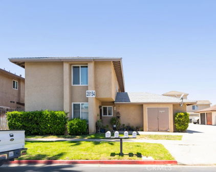 28154 Via Princesa, Murrieta