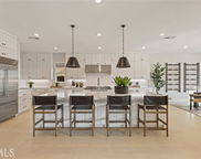 4821 Rideline Road, Yorba Linda image