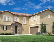 583 Patten Avenue, Placentia image