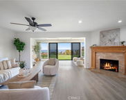 319 Calle Cuervo, San Clemente image