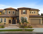 2282 E Rosecrans Court, Brea image