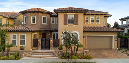 2282 E Rosecrans Court, Brea